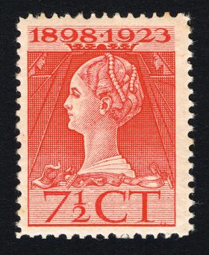 Colnect-2191-402-Queen-Wilhelmina-1880-1962.jpg