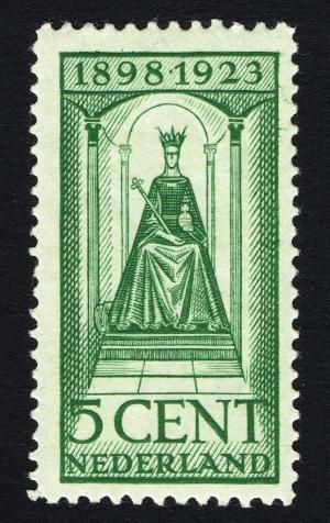 Colnect-2191-403-Queen-Wilhelmina-1880-1962.jpg
