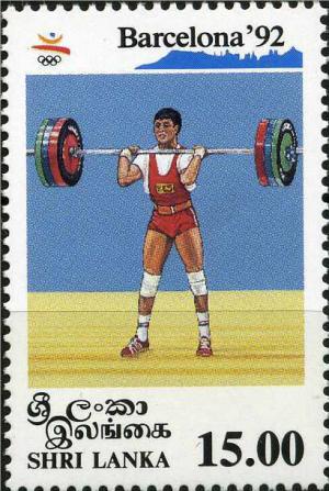 Colnect-2528-527-Weight-Lifting.jpg