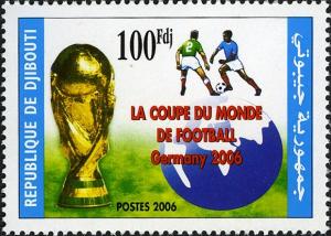 Colnect-2548-791-World-Cup-2006.jpg