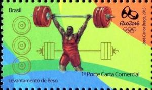 Colnect-2641-219-Weight-lifting.jpg