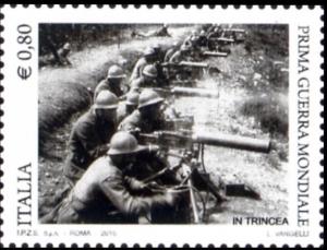 Colnect-2681-043-Trench-with-machine-gunners.jpg