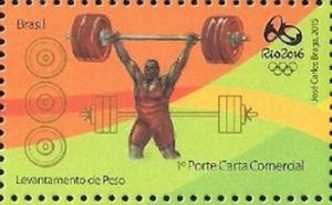 Colnect-2821-727-Weight-lifting.jpg