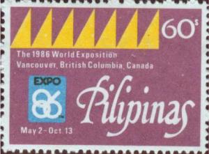 Colnect-2947-661-Expo---86-World-Exposition-Canada.jpg