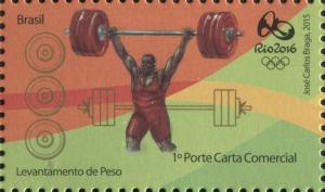 Colnect-2988-221-Weight-lifting.jpg