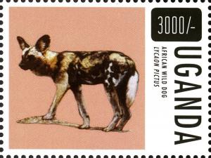 Colnect-3053-187-African-Wild-Dog-Lycaon-pictus.jpg