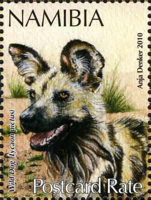 Colnect-3063-979-African-Wild-Dog-Lycaon-pictus.jpg
