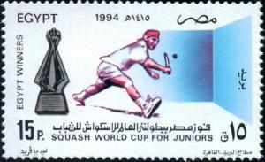 Colnect-3255-514-Squash-World-Cup-for-Juniors.jpg
