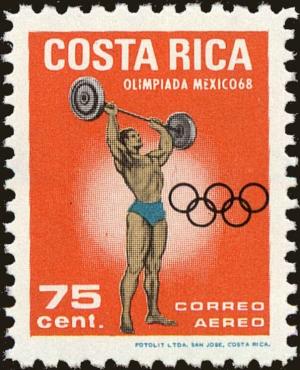 Colnect-4375-914-Weightlifting.jpg