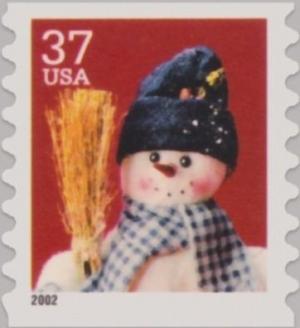 Colnect-4444-380-Snowman-with-Blue-Plaid-Scarf.jpg