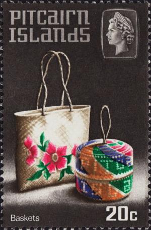 Colnect-4494-106-Woven-baskets.jpg