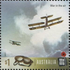 Colnect-4727-832-War-In-The-Air.jpg