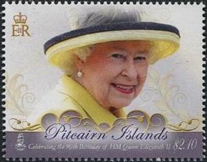 Colnect-4802-701-Queen-Elizabeth-II-wearing-yellow-hat-with-black-rim.jpg