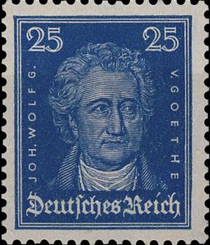 Colnect-482-360-Johann-Wolfgang-von-Goethe.jpg