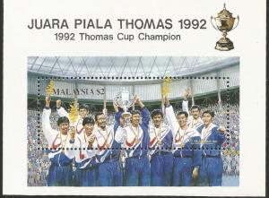 Colnect-5215-264-Thomas-Cup-World-Badminton-Champion.jpg