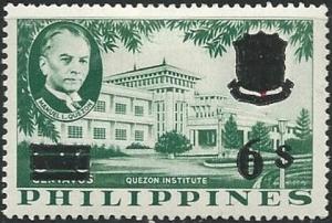 Colnect-5733-942-Quezon-institute-with-overprint-6-S-55-centavos.jpg