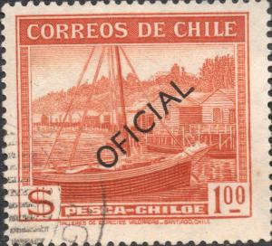 Colnect-5949-163-Earlier-postage-stamps-with-a-new-thin-oblique-imprint--OFI.jpg