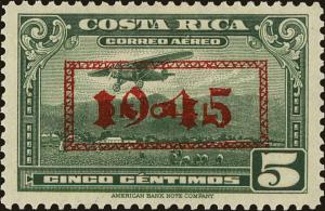 Colnect-6126-017-Official-stamps-with-overprint-in-red-or-black.jpg