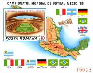 Colnect-744-540-Football-World-Cup-Mexico-1986.jpg