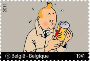 Colnect-817-440-Tintin----The-Crab-with-the-golden-claws-album-1941.jpg