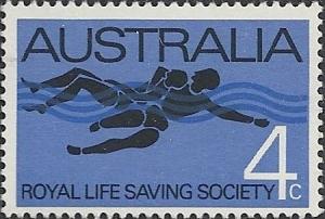 Colnect-824-859-Lifesaver-with-a-drowning-people.jpg