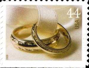 Colnect-887-680-Wedding-rings.jpg