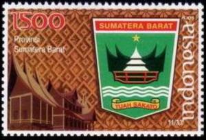 Colnect-905-482-West-Sumatra.jpg