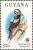 Colnect-1664-217-Great-Spotted-Woodpecker-Dendrocopos-major.jpg