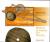 Colnect-718-021-Prehistoric-wooden-wheel-with-an-axle.jpg