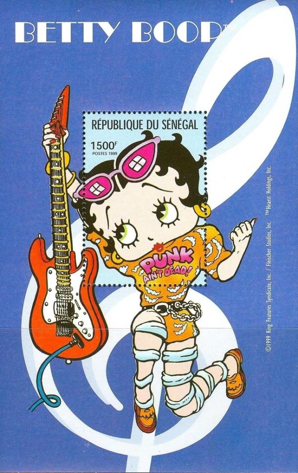 Colnect-2700-484-Betty-Boop-with-Red-Electric-Guitar.jpg