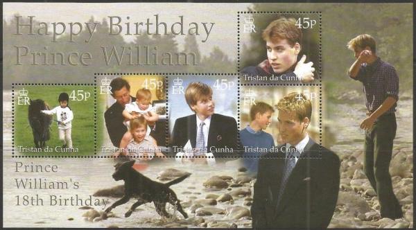 Colnect-4400-278-Prince-William-18th-Birthday.jpg