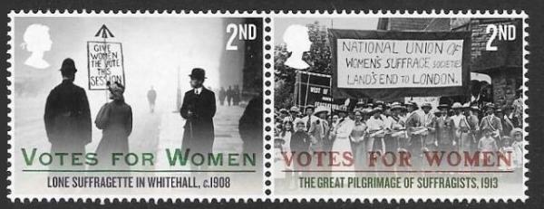 Colnect-4751-976-Centenary-of-Women--s-Suffrage-in-the-UK.jpg