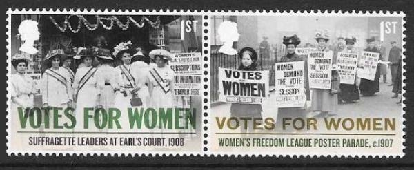 Colnect-4751-977-Centenary-of-Women--s-Suffrage-in-the-UK.jpg