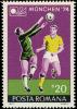 Colnect-5066-212-Football-World-Cup-Munchen-1974.jpg