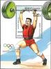 Colnect-1854-026-Weightlifting.jpg