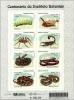 Colnect-760-925-Mini-Sheet-with-8-different-Animals.jpg