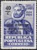 Colnect-5639-484-Luis-de-Camoes-with-Overprint-for-Red-Cross.jpg