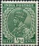Colnect-1130-409-King-George-V-with-Indian-emperor--s-crown.jpg