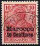 Colnect-1276-494-Germania-with-overprint-Marocco.jpg