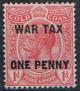 Colnect-1648-929-War-Tax-Stamps.jpg