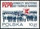 Colnect-1967-331-Polish-United-Worker-s-Party-10th-Congress.jpg