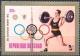 Colnect-2224-361-Weightlifting.jpg