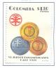 Colnect-2496-384-Winners-medals.jpg