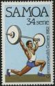 Colnect-2626-251-Weightlifting.jpg