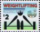 Colnect-2958-309-Weightlifting.jpg