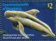 Colnect-3292-873-Short-finned-Pilot-Whale-Globicephala-macrorhynchus.jpg