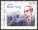 Colnect-3346-558-Raoul-Wallenberg-1912-1947.jpg