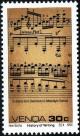 Colnect-3600-300-History-of-writing-Musical-notation.jpg