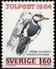 Colnect-4391-031-Great-Spotted-Woodpecker-Dendrocopos-major.jpg