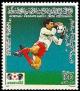 Colnect-5486-020-Football-World-Cup---Mexico-1986.jpg